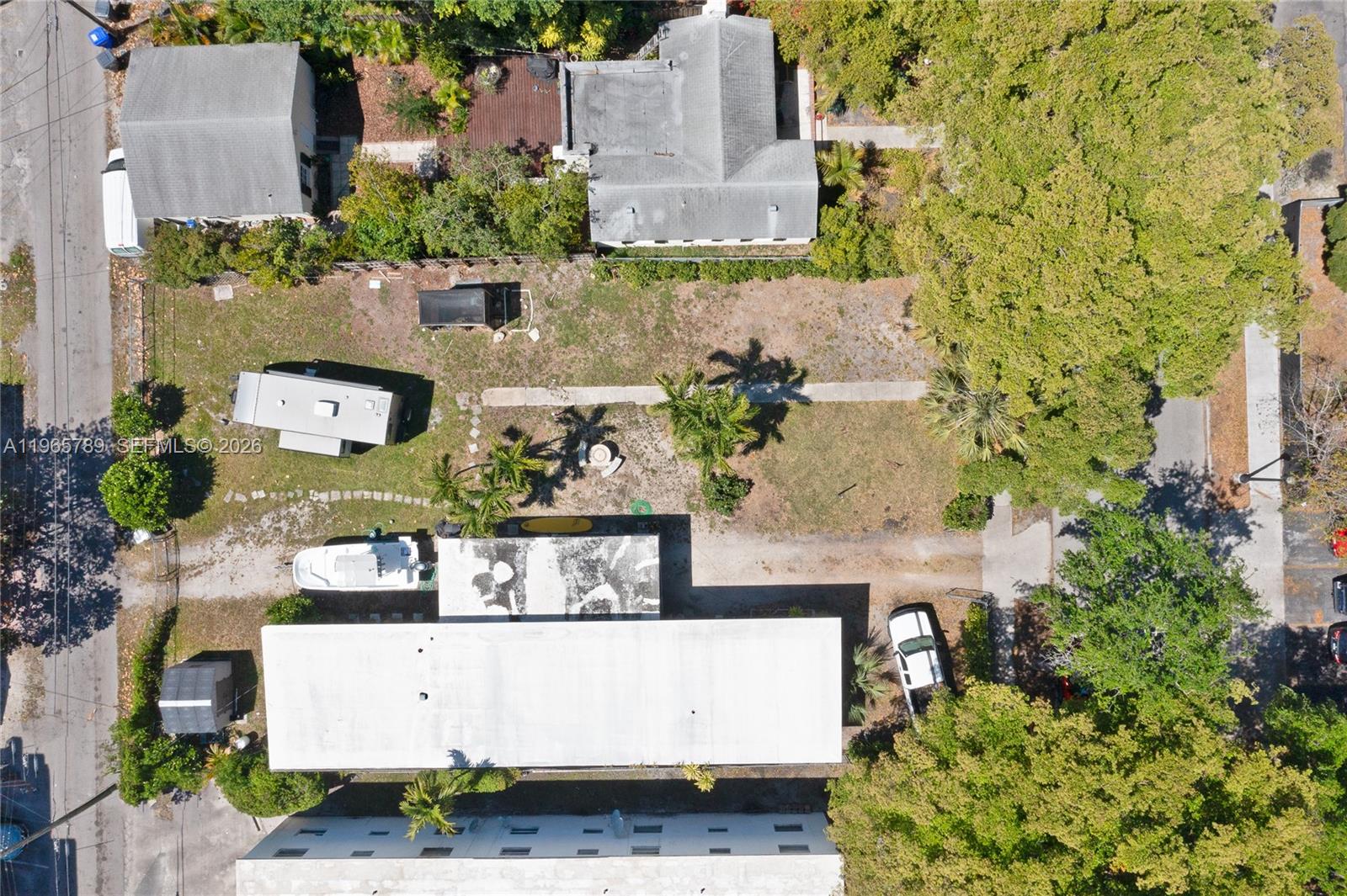 1946 1946 Madison St, Hollywood, Florida, 33020, USA, 2 Bedrooms Bedrooms, ,2 BathroomsBathrooms,Residential,For Sale,1946 Madison St,A11965789