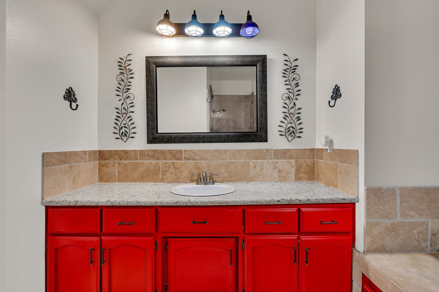 29058 29058 Avenue 22, Madera, California, 93638, USA, 3 Bedrooms Bedrooms, ,3 BathroomsBathrooms,Residential,For Sale,29058 Avenue 22,4013a440-f292-4938-bf0a-a5c8e3