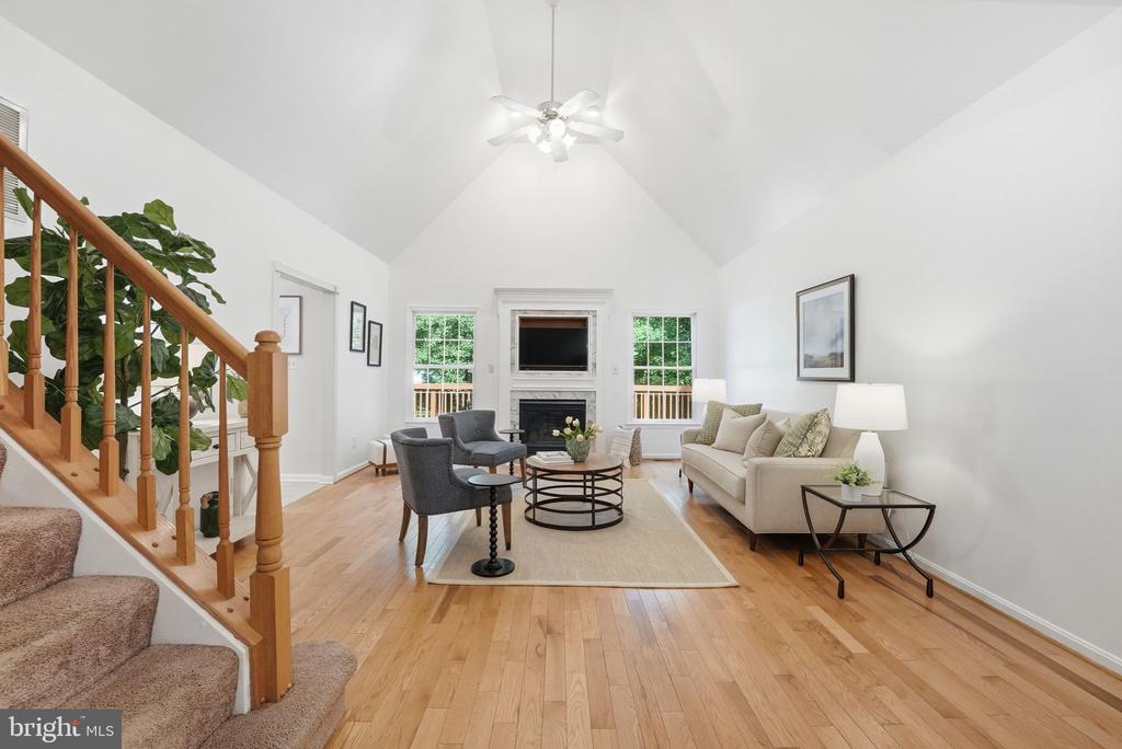 4145 4145 Running Quail Trail, Amissville, Virginia, 20106, USA, 3 Bedrooms Bedrooms, ,4 BathroomsBathrooms,Residential,For Sale,4145 Running Quail Trail,a0101371-3b9d-4316-80f8-affb95
