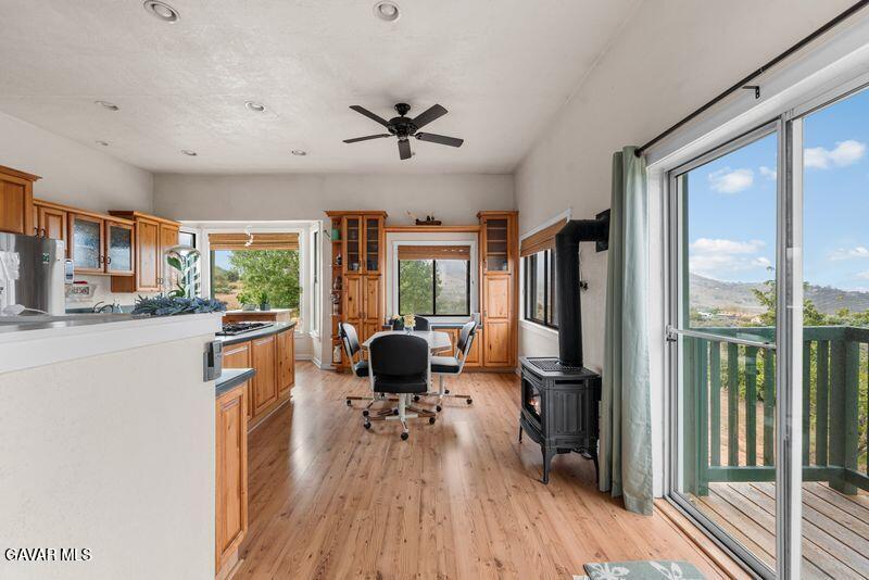 17041 17041 Summers Drive, Tehachapi, California, 93561, USA, 4 Bedrooms Bedrooms, ,3 BathroomsBathrooms,Residential,For Sale,17041 Summers Drive,a581228e-eae8-4788-89f6-5328c9
