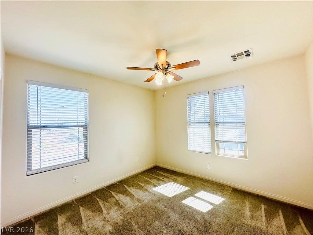 Welcome to your dream home in the prestigious Summerlin master-planned – image 20
