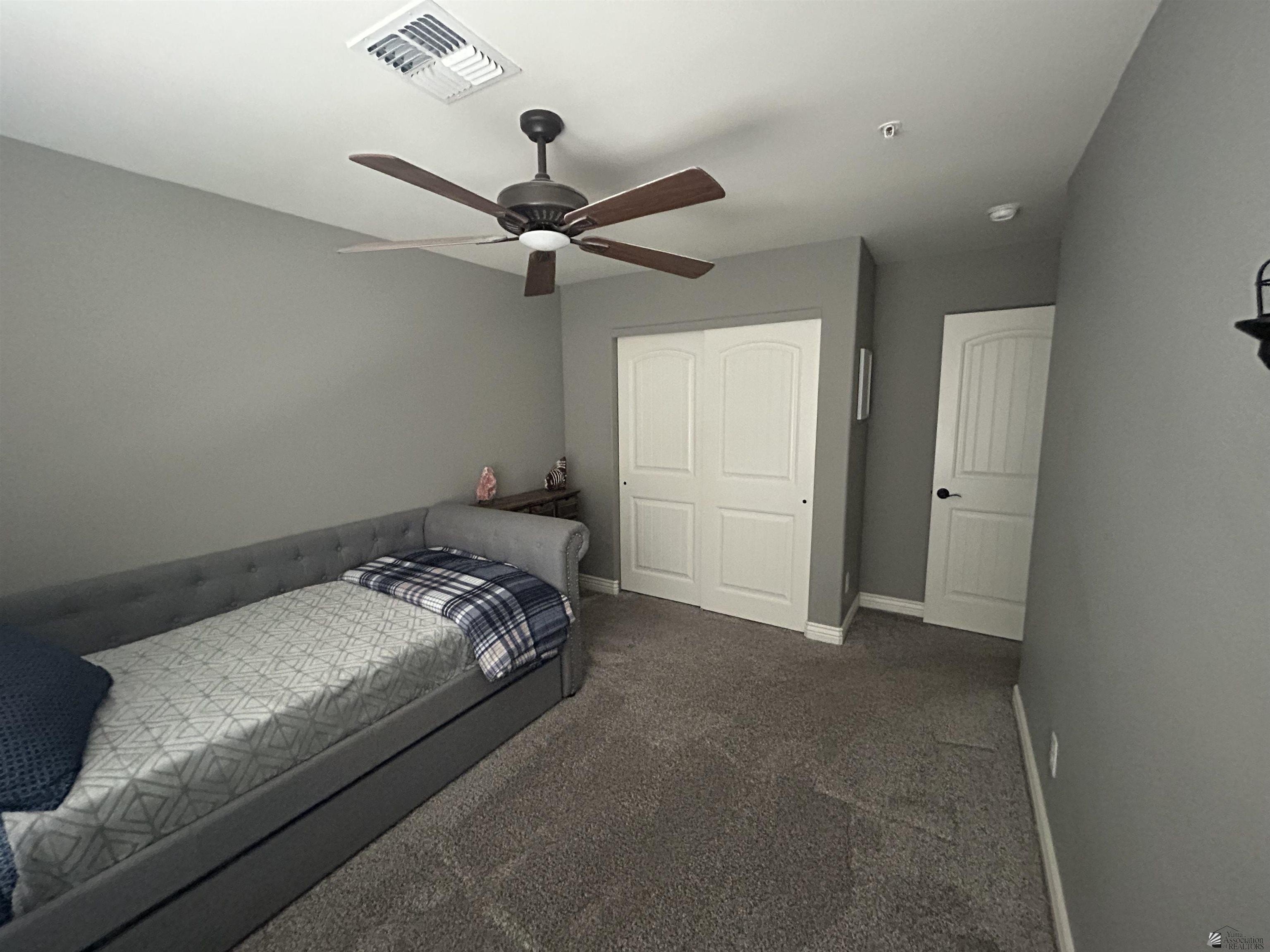 10405 10405 E TULE RD, Yuma, Arizona, 85365, USA, 3 Bedrooms Bedrooms, ,2 BathroomsBathrooms,Residential,For Sale,10405 E TULE RD,20262171