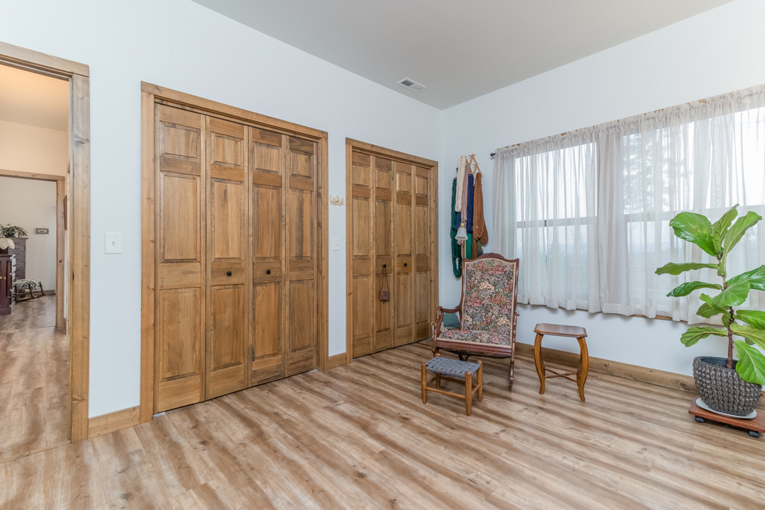 427 427 Wood Duck Lane, Bonners Ferry, Idaho, 83805, USA, 3 Bedrooms Bedrooms, ,2 BathroomsBathrooms,Residential,For Sale,427 Wood Duck Lane,cc178308-f014-4d2e-ac5a-8c284a