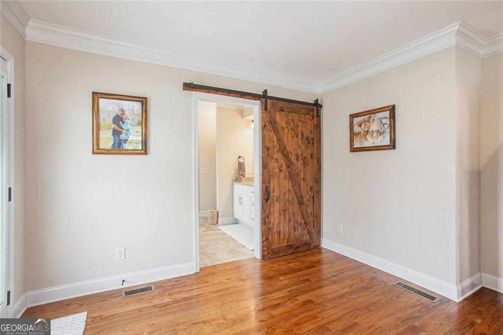 This exceptional two-story residence truly has it all, offering a perf – image 22