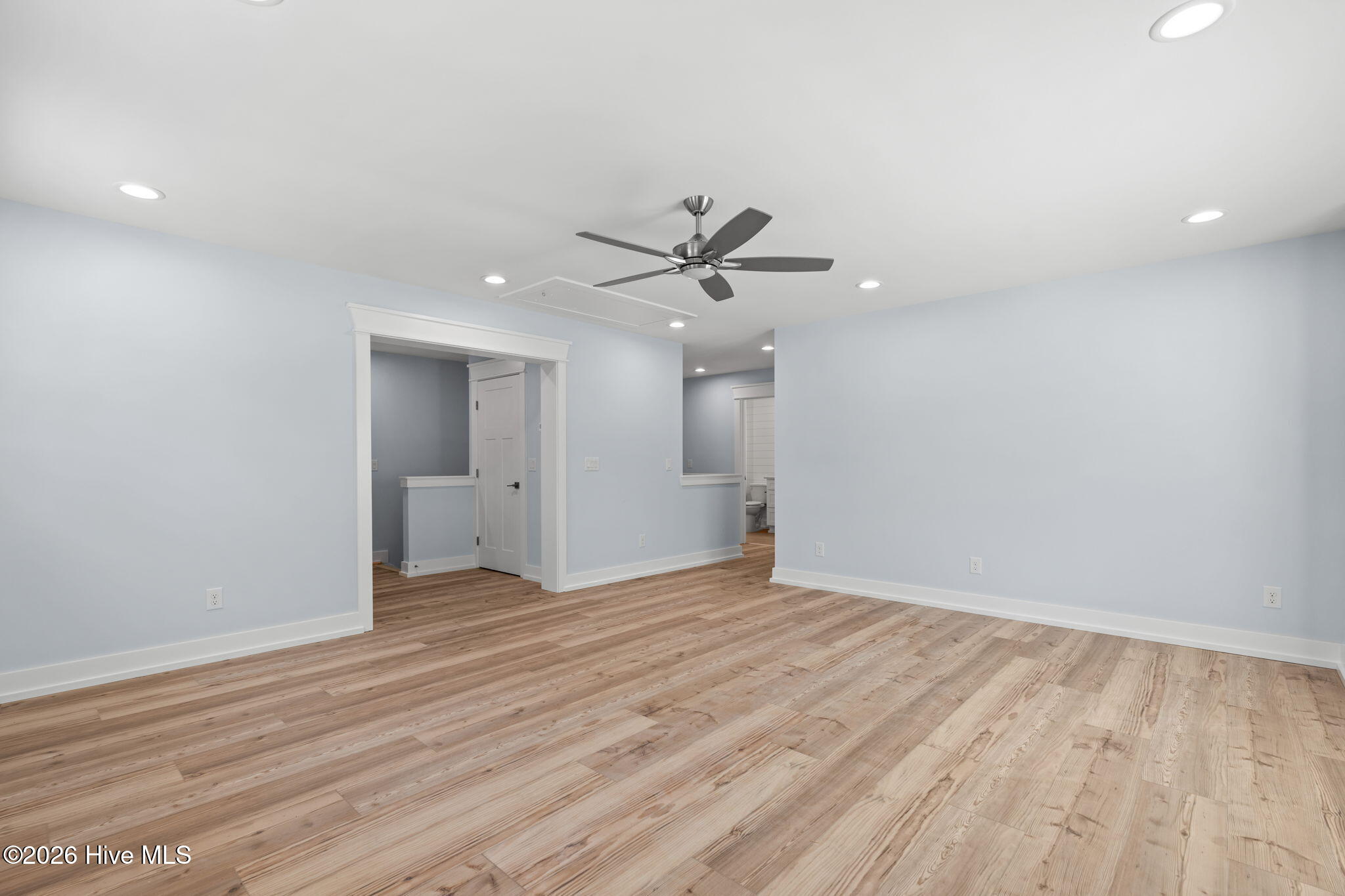 114 114 NE 31st Street, Oak Island, North Carolina, 28465, USA, 4 Bedrooms Bedrooms, ,4 BathroomsBathrooms,Residential,For Sale,114 NE 31st Street,100546665