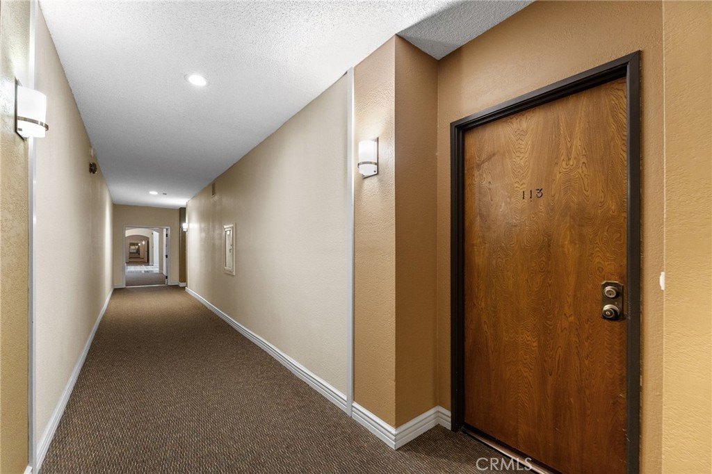 350 350 Paseo De Playa 113, Ventura, California, 93001, USA, 2 Bedrooms Bedrooms, ,1 BathroomBathrooms,Residential,For Sale,350 Paseo De Playa 113,CV25243927