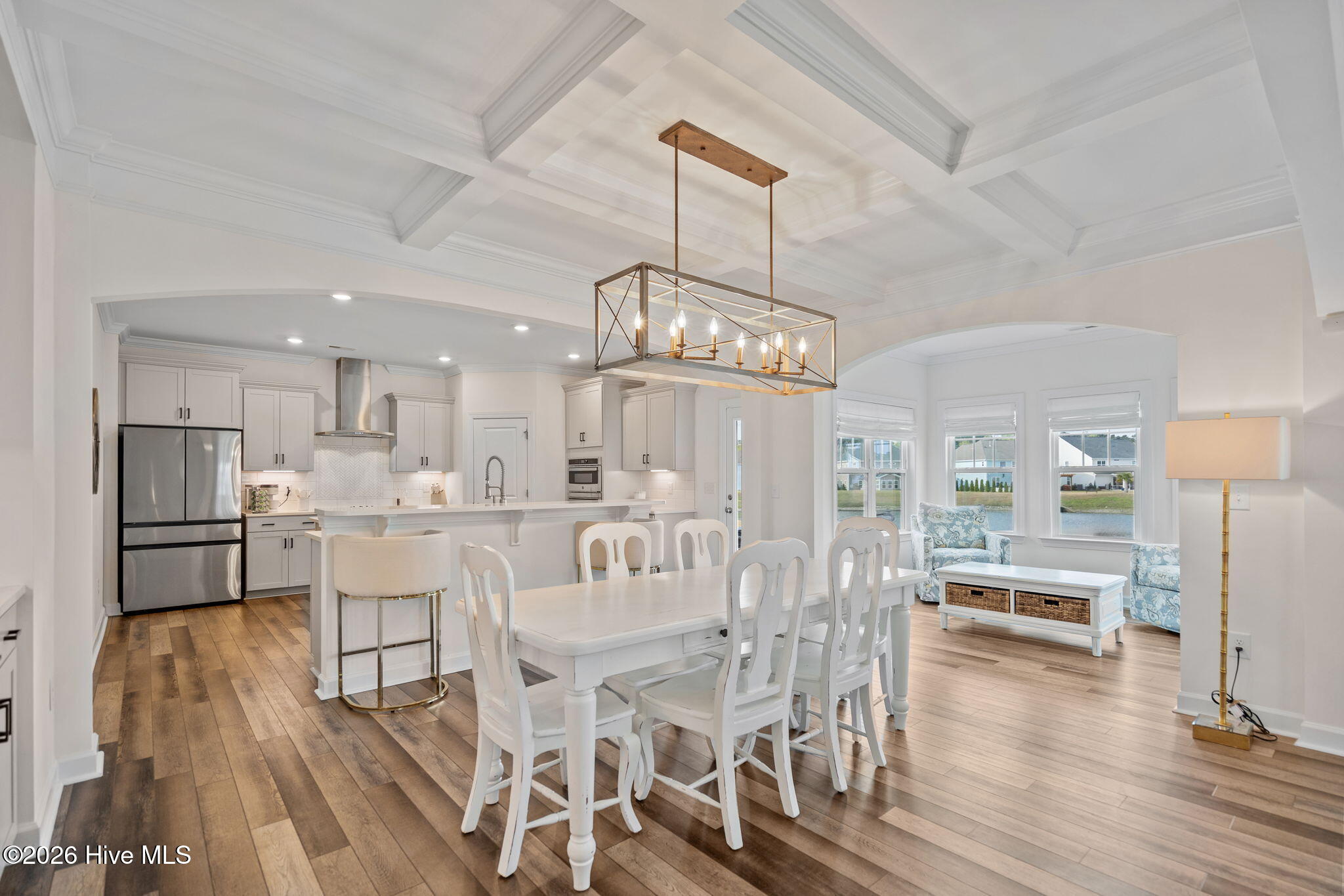 508 508 Dressage Way, Wilmington, North Carolina, 28411, USA, 6 Bedrooms Bedrooms, ,4 BathroomsBathrooms,Residential,For Sale,508 Dressage Way,100562858