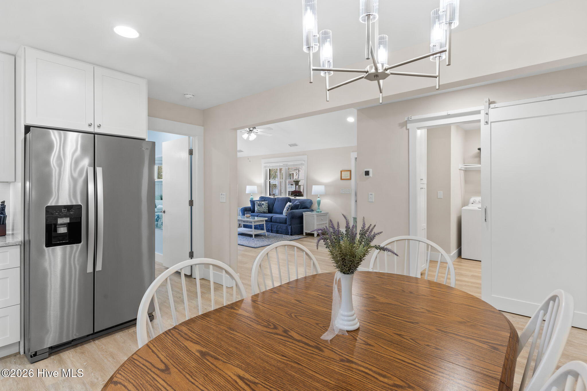309 309 NE 41st Street, Oak Island, North Carolina, 28465, USA, 3 Bedrooms Bedrooms, ,2 BathroomsBathrooms,Residential,For Sale,309 NE 41st Street,49209beb-45bc-4bc2-9999-eeaeb4