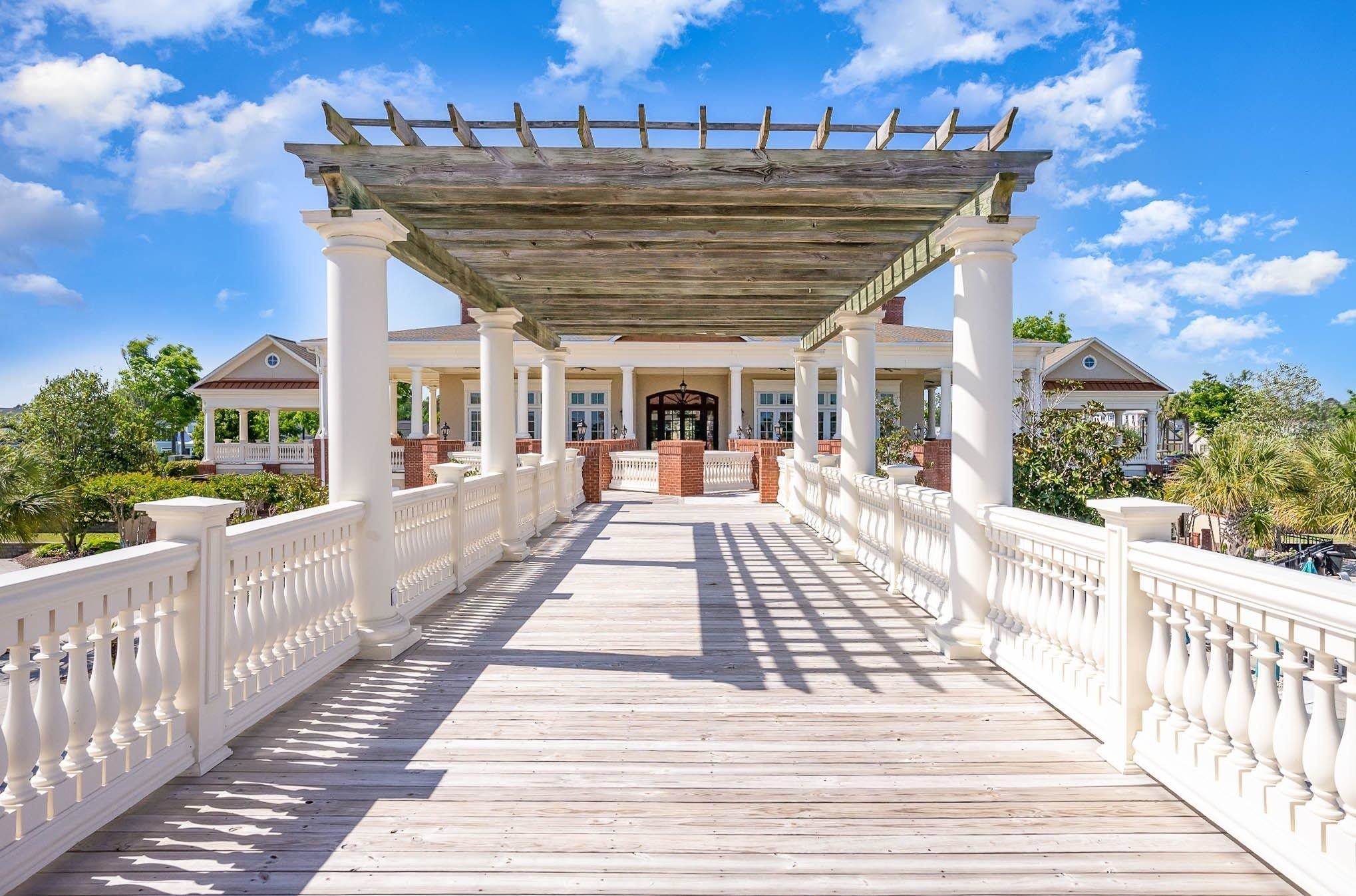 1179 1179 East Isle Of Palms, Myrtle Beach, South Carolina, 29579, USA, 6 Bedrooms Bedrooms, ,5 BathroomsBathrooms,Residential,For Sale,1179 East Isle Of Palms,2612228