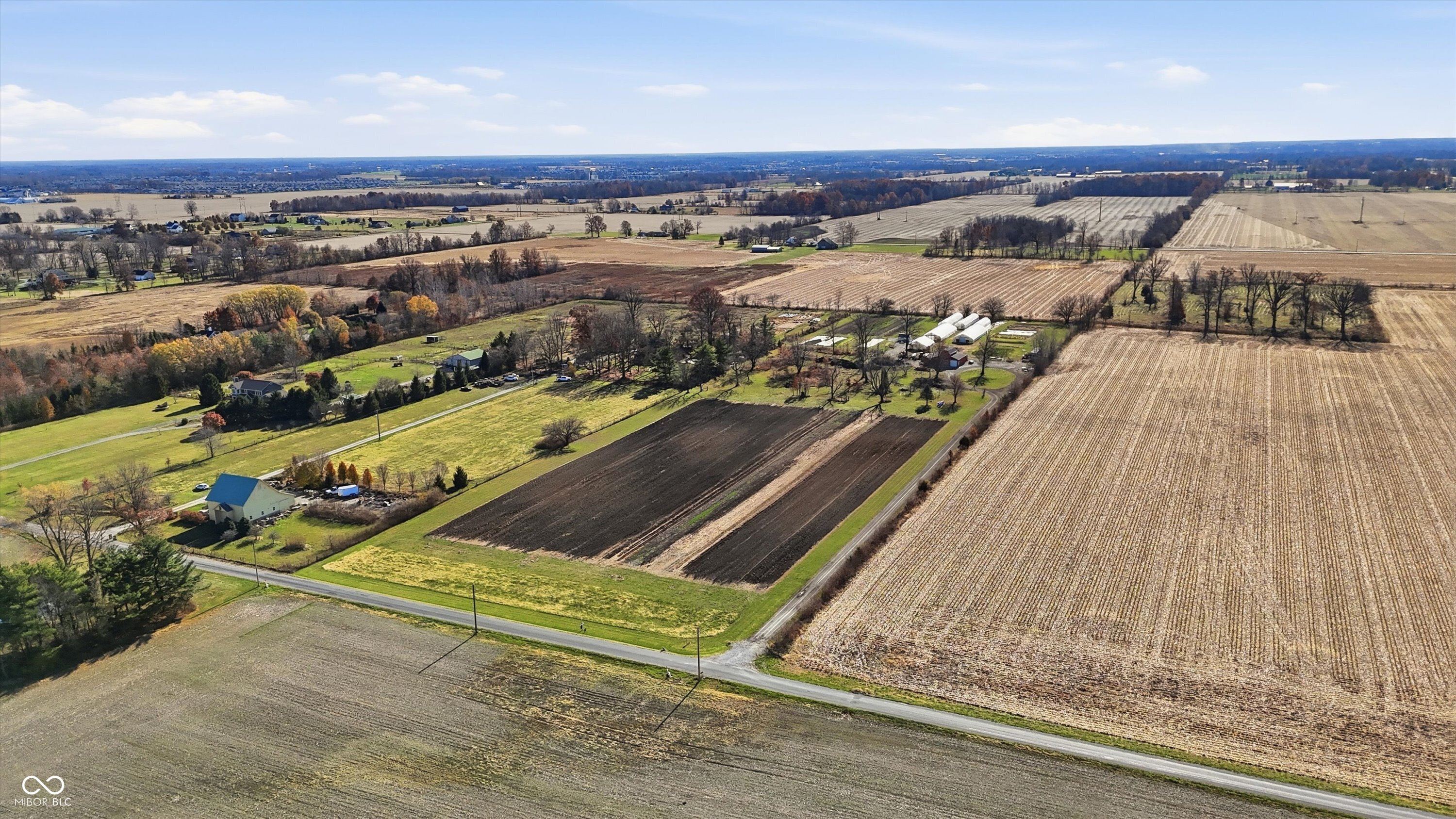 2335 2335 W 211th Street, Sheridan, Indiana, 46069, USA, ,Land,For Sale,2335 W 211th Street,4e495f45-9177-4ab4-b948-db79bd