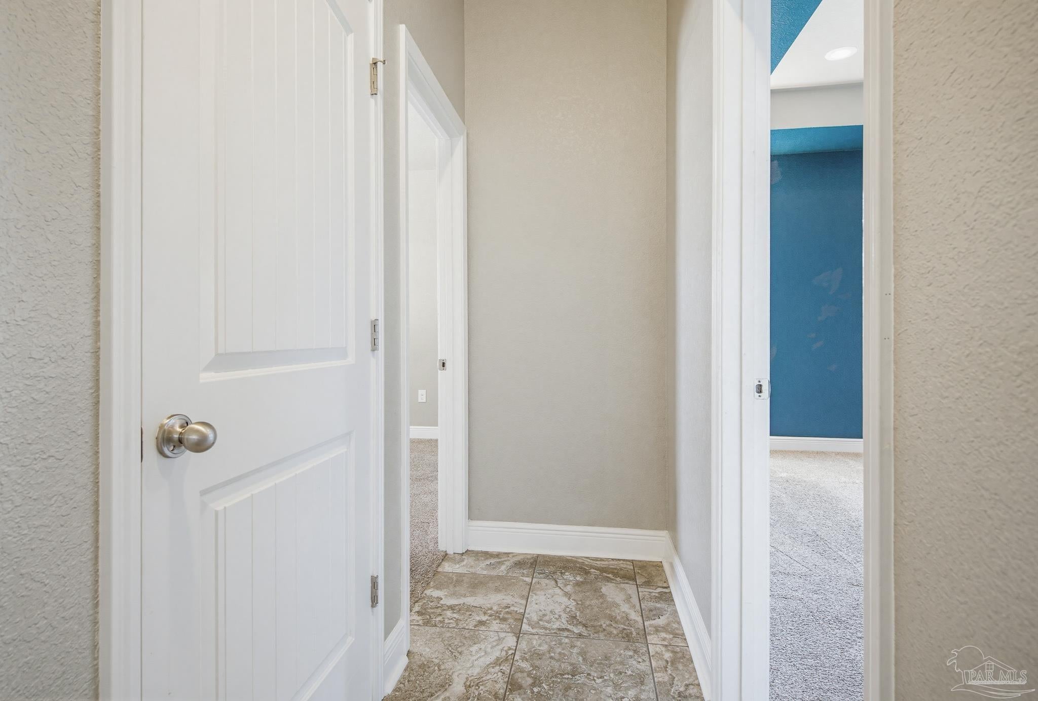 2404 2404 Meeting St, Cantonment, Florida, 32533, USA, 4 Bedrooms Bedrooms, ,3 BathroomsBathrooms,Residential,For Sale,2404 Meeting St,ad0db21b-7e20-4eba-92f4-b64c53