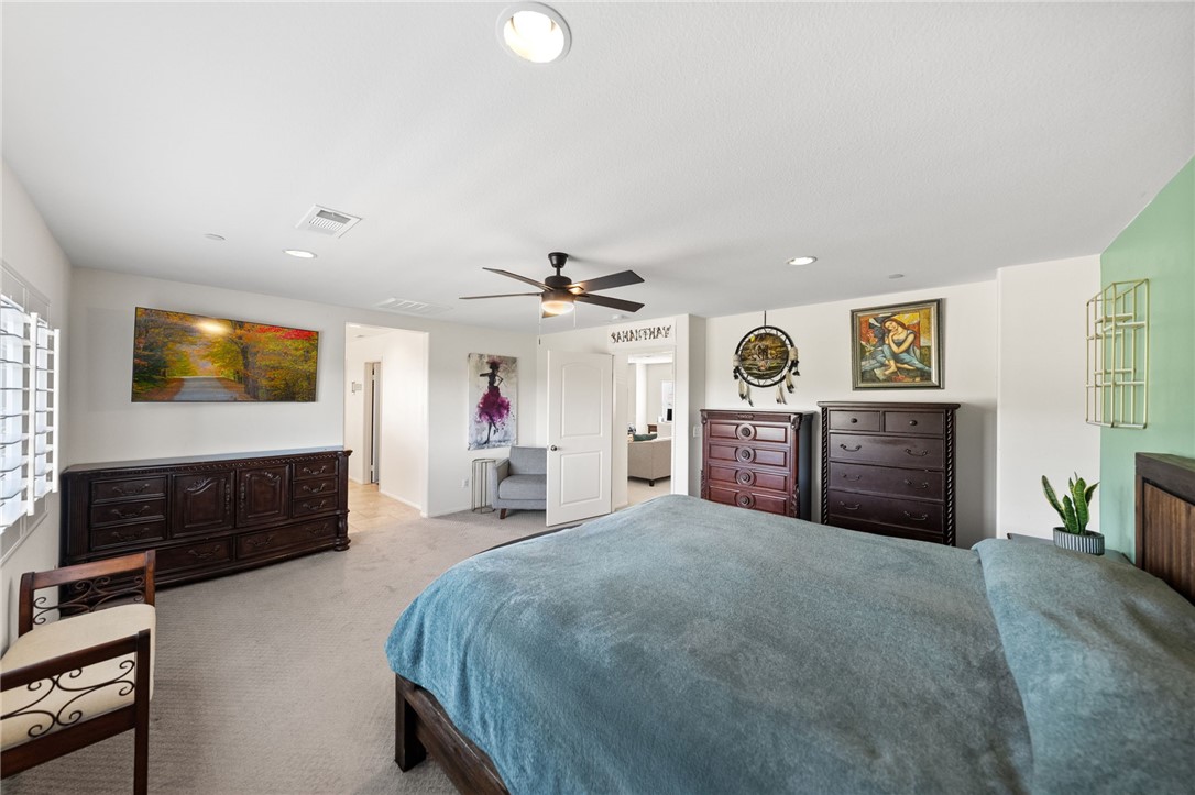 28812 28812 Triple C Ranch, Murrieta, California, 92563, USA, 5 Bedrooms Bedrooms, ,4 BathroomsBathrooms,Residential,For Sale,28812 Triple C Ranch,997c72e0-af47-4ed0-8440-8bb3fd