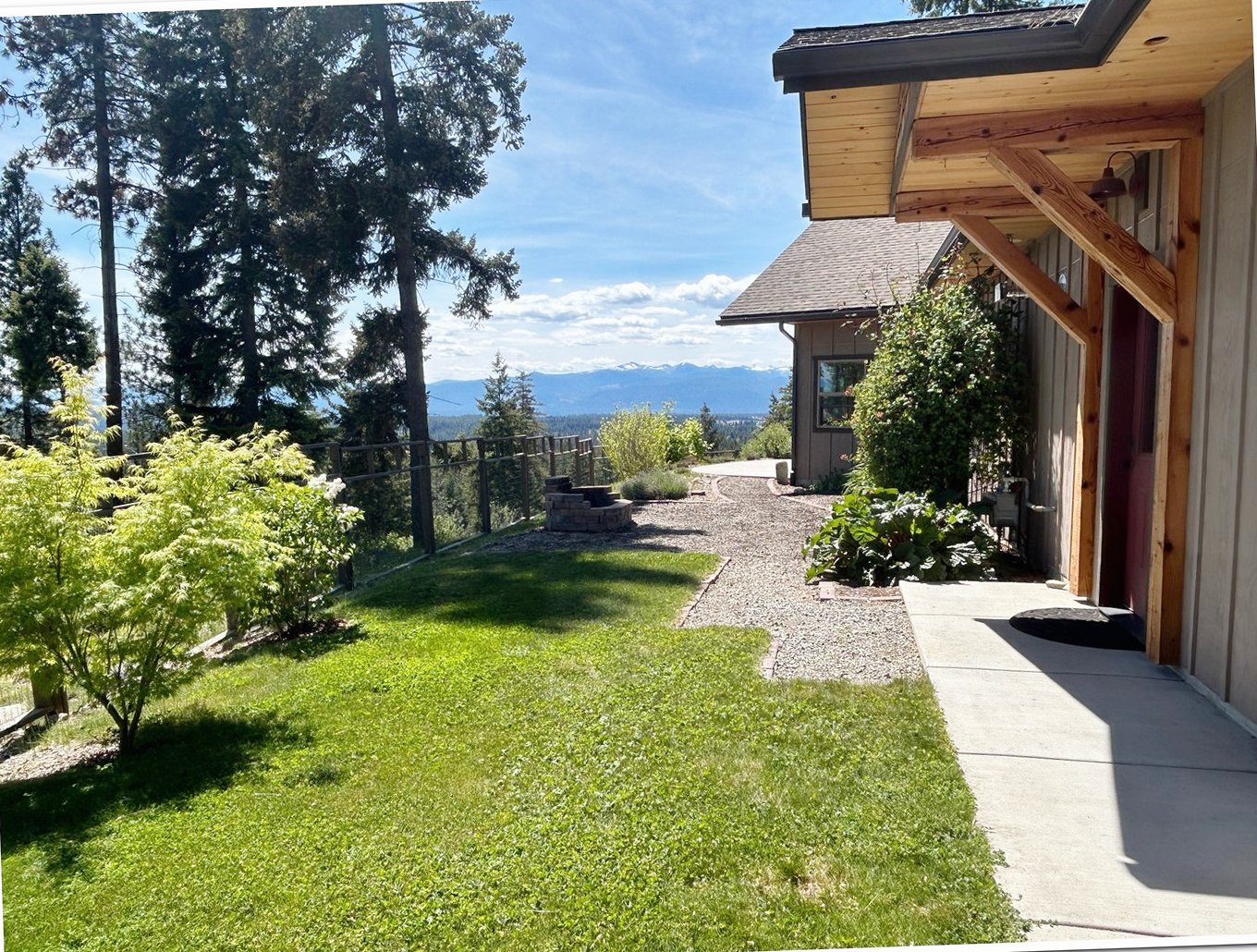 427 427 Wood Duck Lane, Bonners Ferry, Idaho, 83805, USA, 3 Bedrooms Bedrooms, ,2 BathroomsBathrooms,Residential,For Sale,427 Wood Duck Lane,cc178308-f014-4d2e-ac5a-8c284a