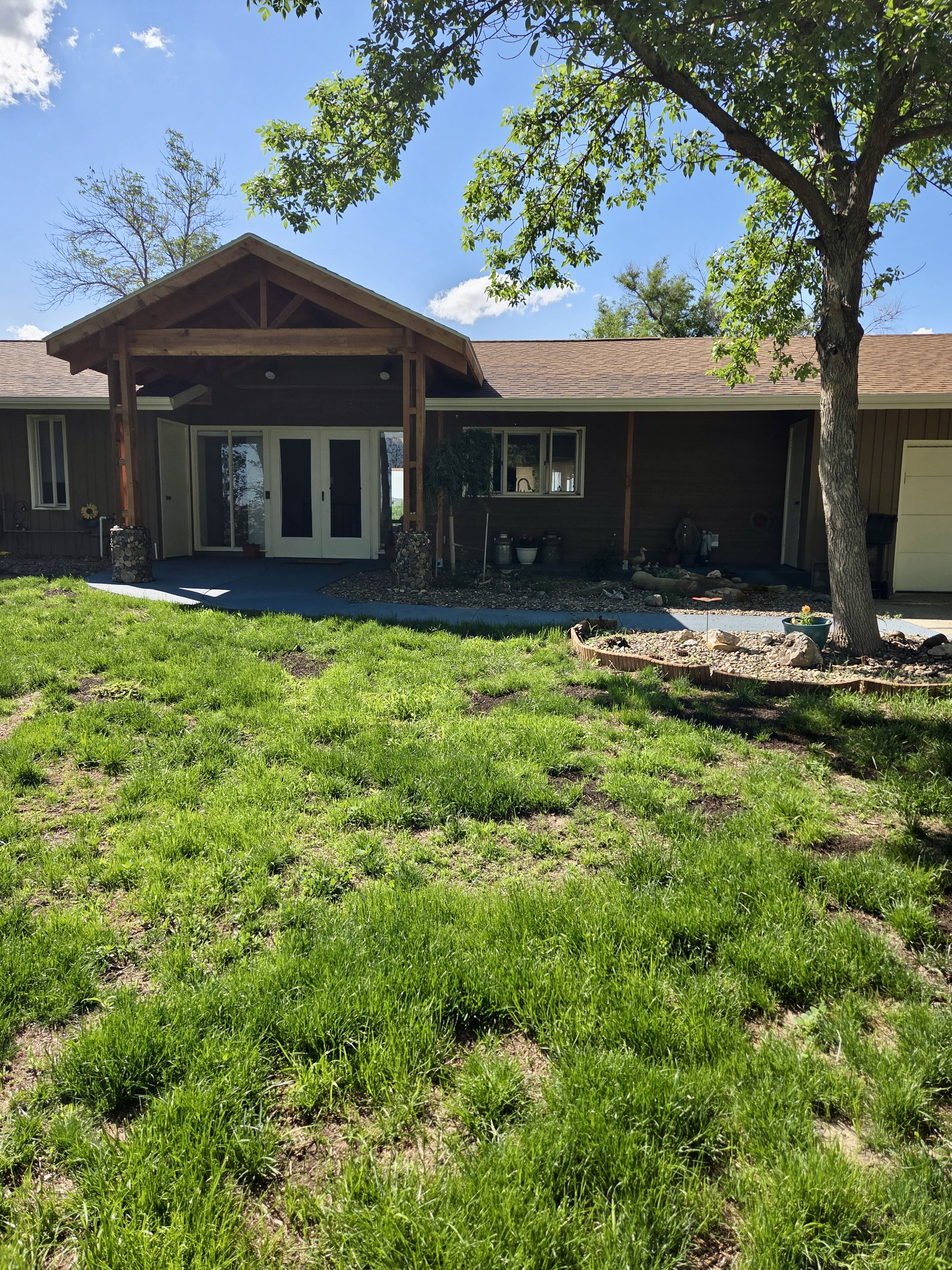 2 2 Fairgrounds Road, Glendive, Montana, 59330, USA, 3 Bedrooms Bedrooms, ,3 BathroomsBathrooms,Residential,For Sale,2 Fairgrounds Road,409049