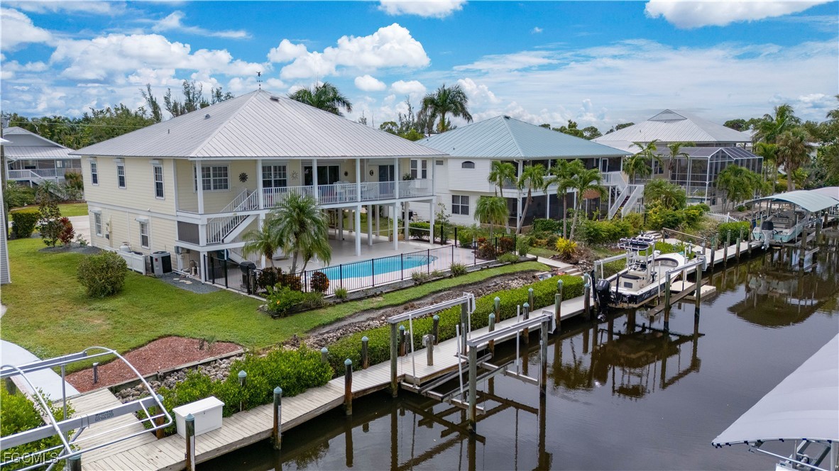 16295 16295 Boyce Drive, Bokeelia, Florida, 33922, USA, 3 Bedrooms Bedrooms, ,3 BathroomsBathrooms,Residential,For Sale,16295 Boyce Drive,eb4c9650-8e7b-424a-96ad-16a72e