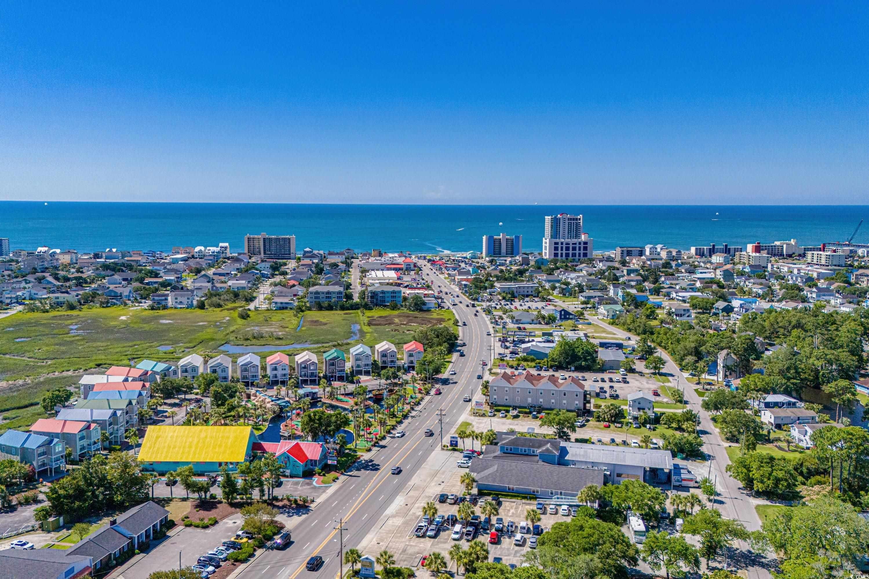 603 603 S Ocean Blvd. unit: 1406 1406, North Myrtle Beach, South Carolina, 29582, USA, 3 Bedrooms Bedrooms, ,3 BathroomsBathrooms,Residential,For Sale,603 S Ocean Blvd. unit: 1406 1406,4e3b5c11-8f43-4e45-93ba-d7858e