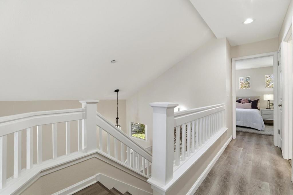 6121 6121 Lambeck Lane, San Jose, California, 95119, USA, 3 Bedrooms Bedrooms, ,3 BathroomsBathrooms,Residential,For Sale,6121 Lambeck Lane,efcfc92c-59f1-49b4-8318-c431f2