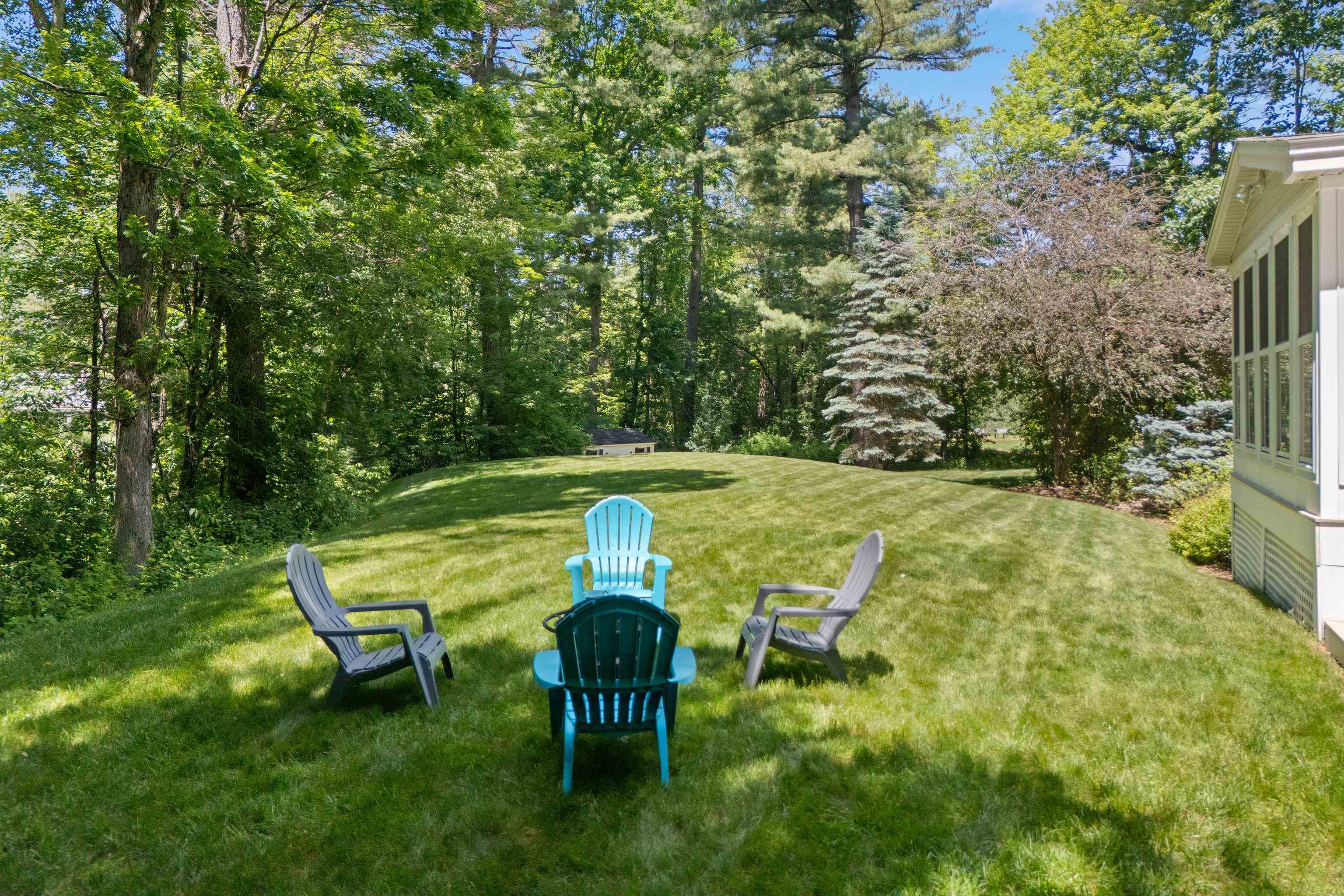 7 7 Premier Drive, Londonderry, New Hampshire, 03053, USA, 4 Bedrooms Bedrooms, ,3 BathroomsBathrooms,Residential,For Sale,7 Premier Drive,5096108
