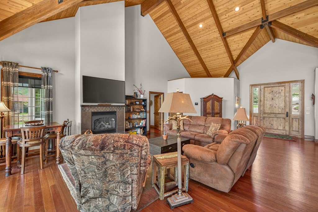 Deford Road, White Bird, Idaho, 83554, USA, 3 Bedrooms Bedrooms, ,3 BathroomsBathrooms,Residential,For Sale,Deford Road,a6f450cf-f340-4c70-aca9-5f4854