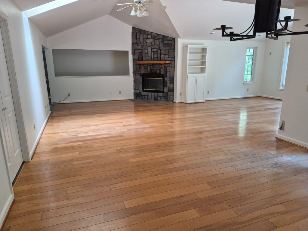 21349 21349 Leslie Drive, Grass Valley, California, 95945, USA, 4 Bedrooms Bedrooms, ,3 BathroomsBathrooms,Residential,For Sale,21349 Leslie Drive,226046586