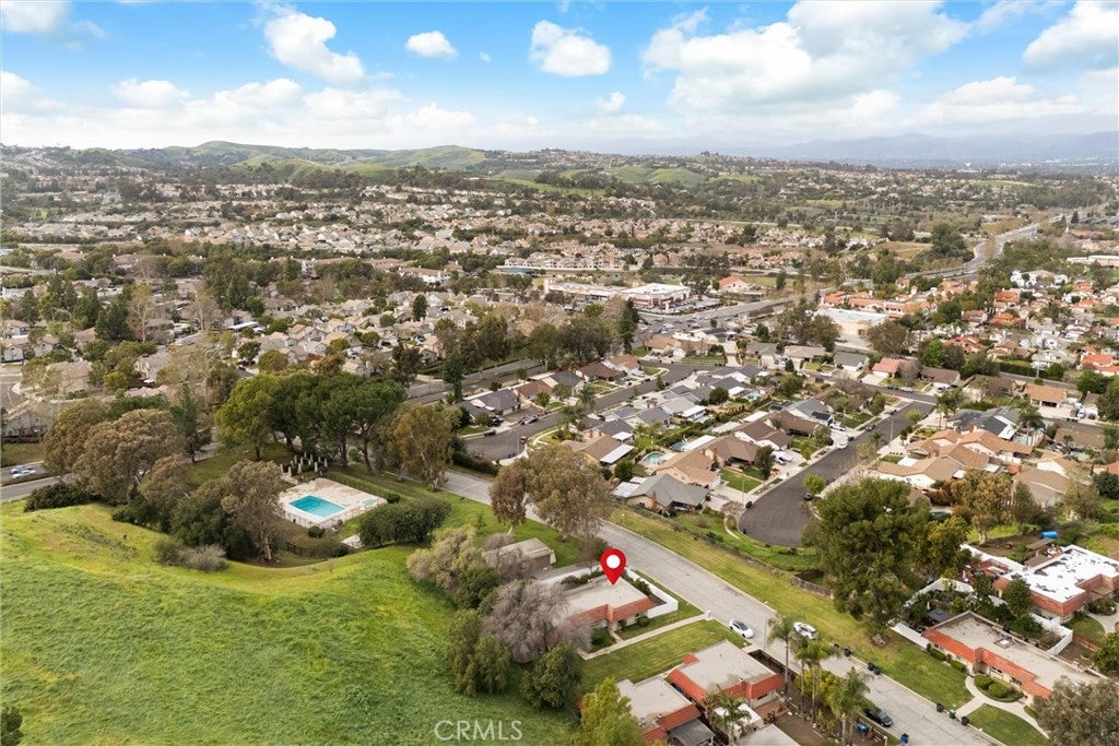 3365 3365 Orange Grove Avenue, Chino Hills, California, 91709, USA, 3 Bedrooms Bedrooms, ,1 BathroomBathrooms,Residential,For Sale,3365 Orange Grove Avenue,WS26033112