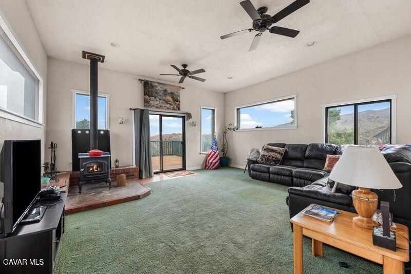 17041 17041 Summers Drive, Tehachapi, California, 93561, USA, 4 Bedrooms Bedrooms, ,3 BathroomsBathrooms,Residential,For Sale,17041 Summers Drive,a581228e-eae8-4788-89f6-5328c9