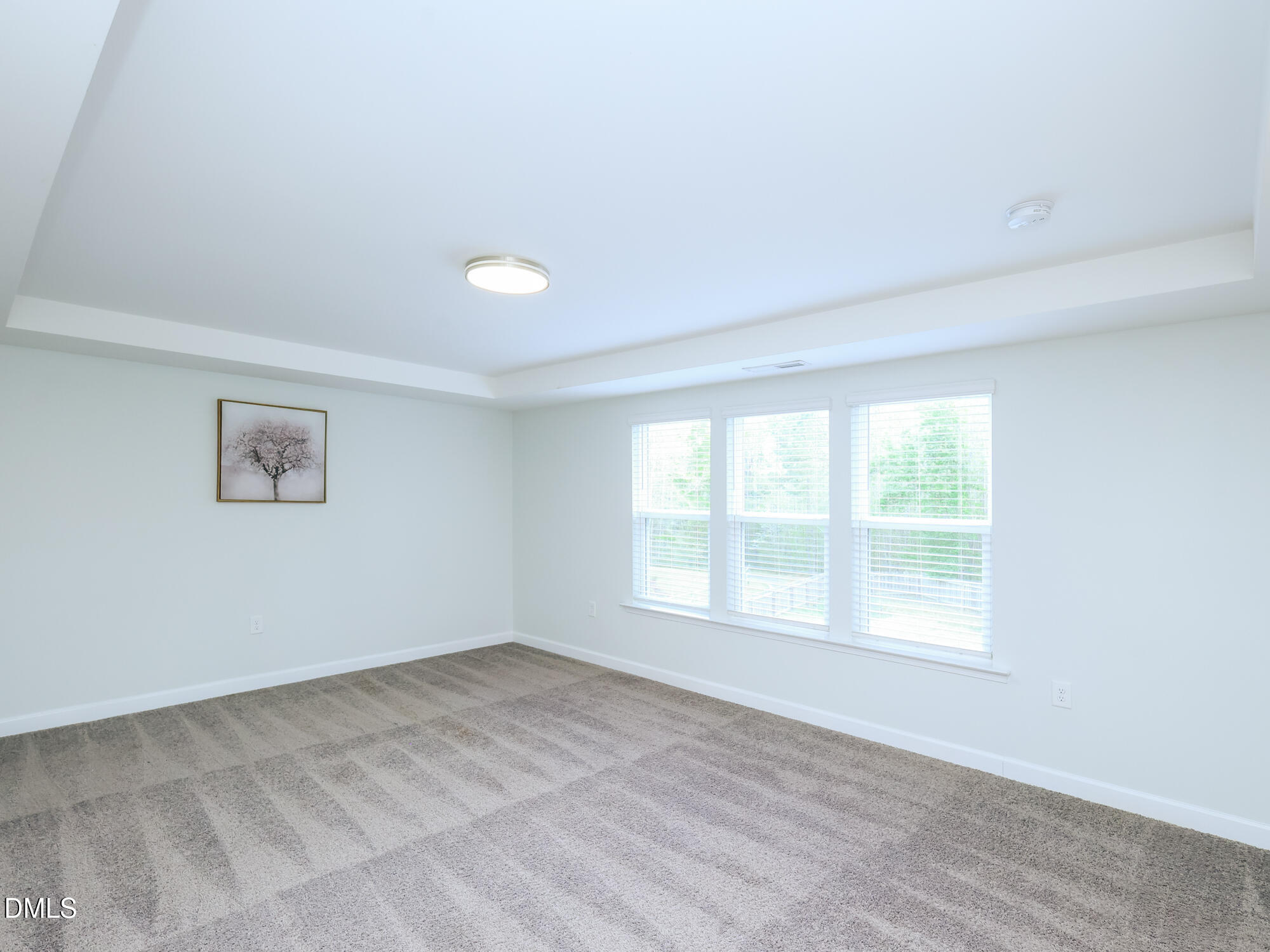 832 832 Logan Meadow Court, Fuquay Varina, North Carolina, 27526, USA, 4 Bedrooms Bedrooms, ,4 BathroomsBathrooms,Residential,For Sale,832 Logan Meadow Court,81add059-e619-4611-8c36-407438