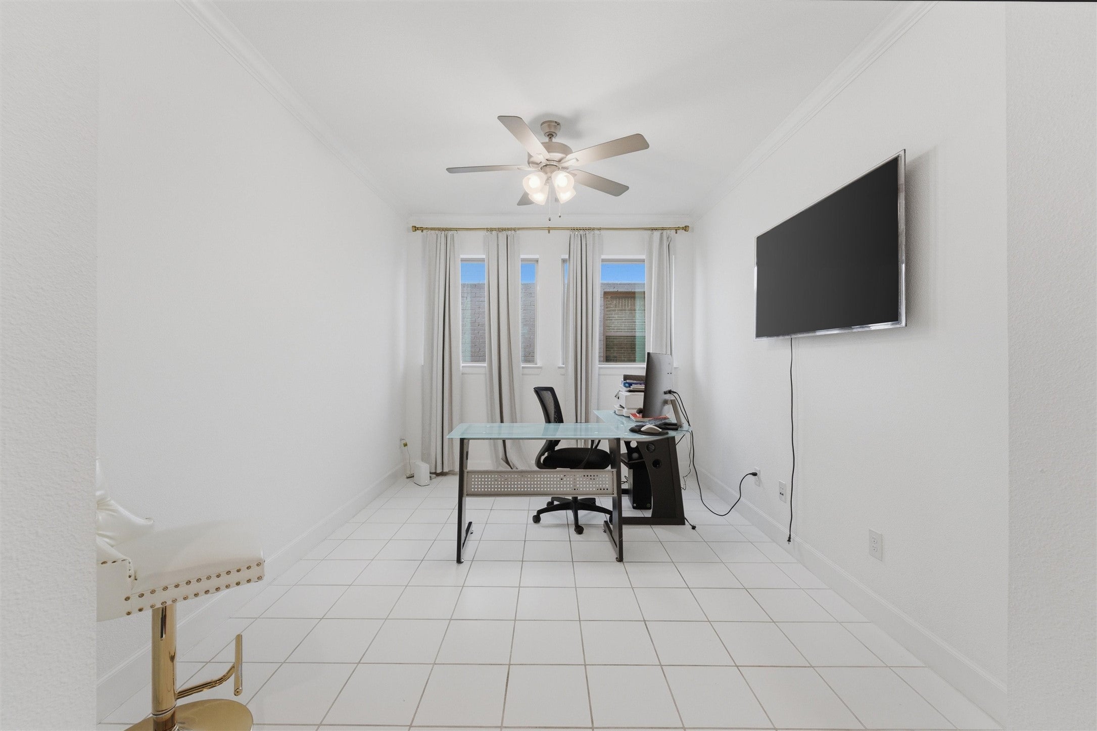Welcome to the master plan community of Southpointe featuring resort-s – image 4