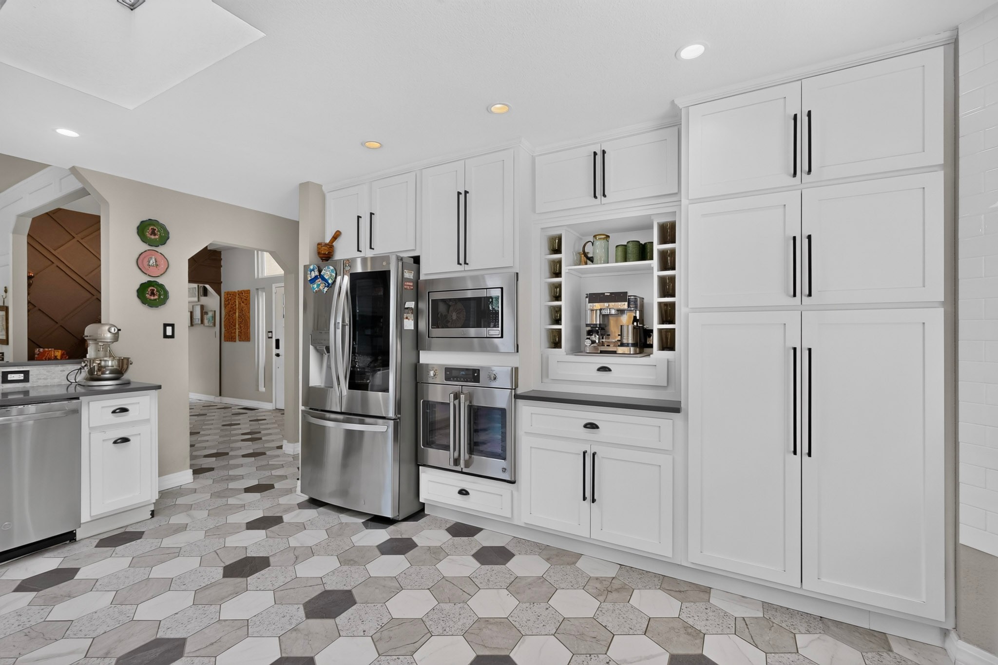 9104 9104 Thorton Avenue NE, Albuquerque, New Mexico, 87109, USA, 3 Bedrooms Bedrooms, ,2 BathroomsBathrooms,Residential,For Sale,9104 Thorton Avenue NE,1108296