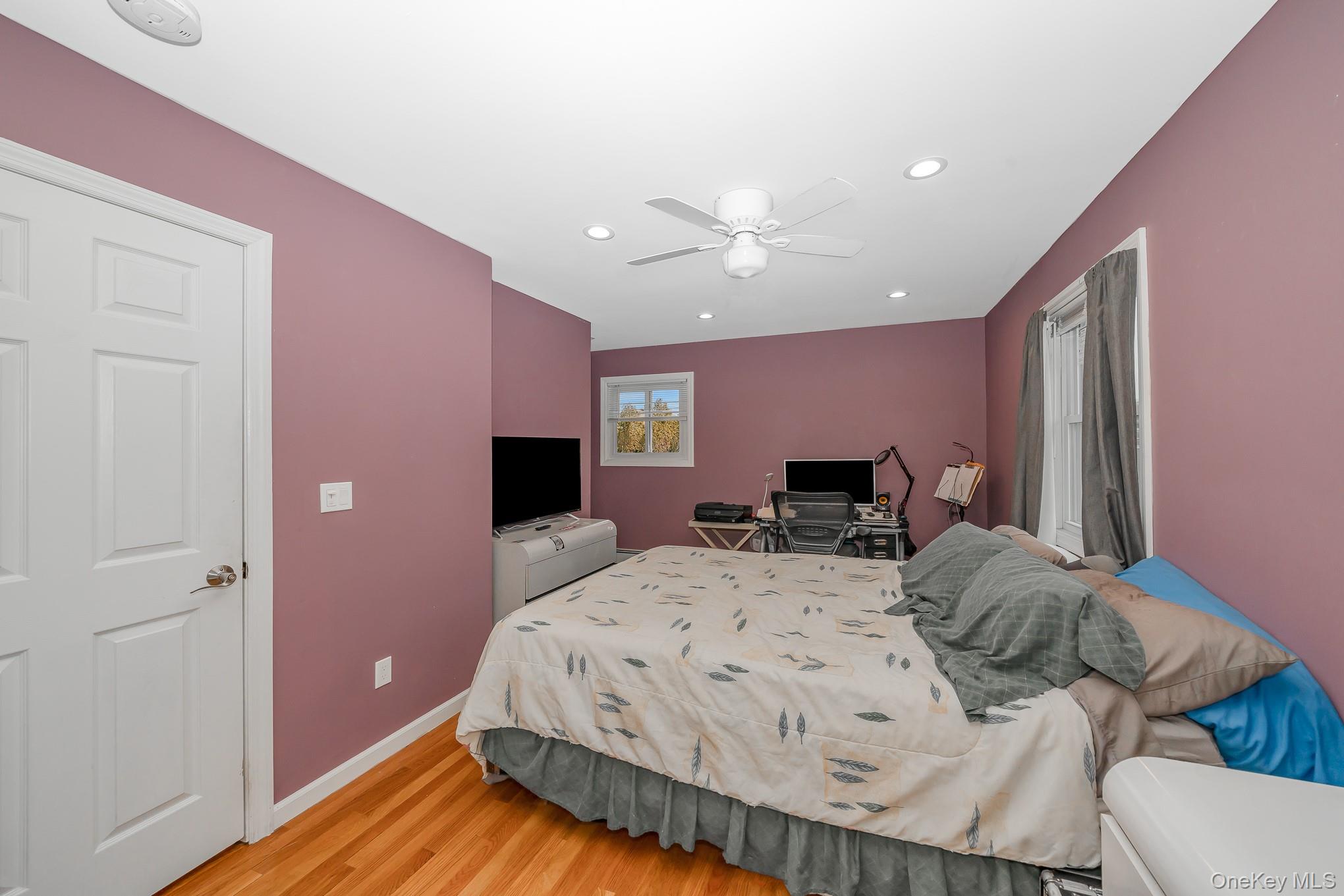Welcome to this spacious Hi Ranch located on a quiet dead end street i – image 15