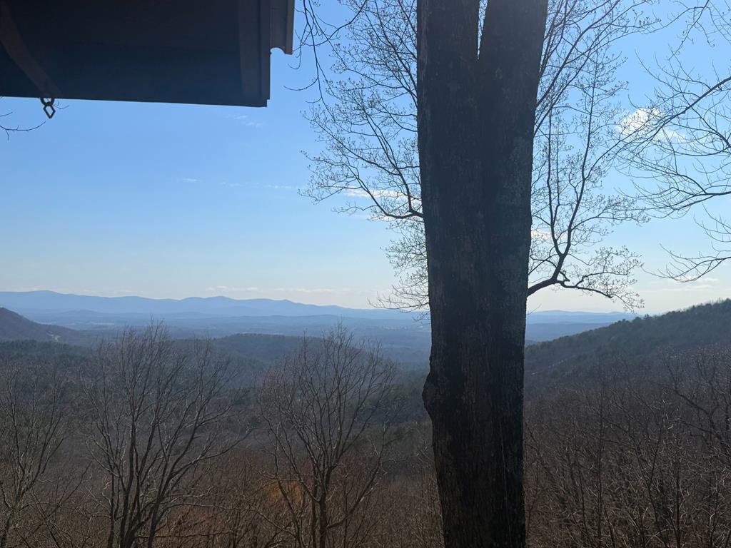 Spectacular “Top of the Mountain” Long-Range Views showcases Several M – image 20