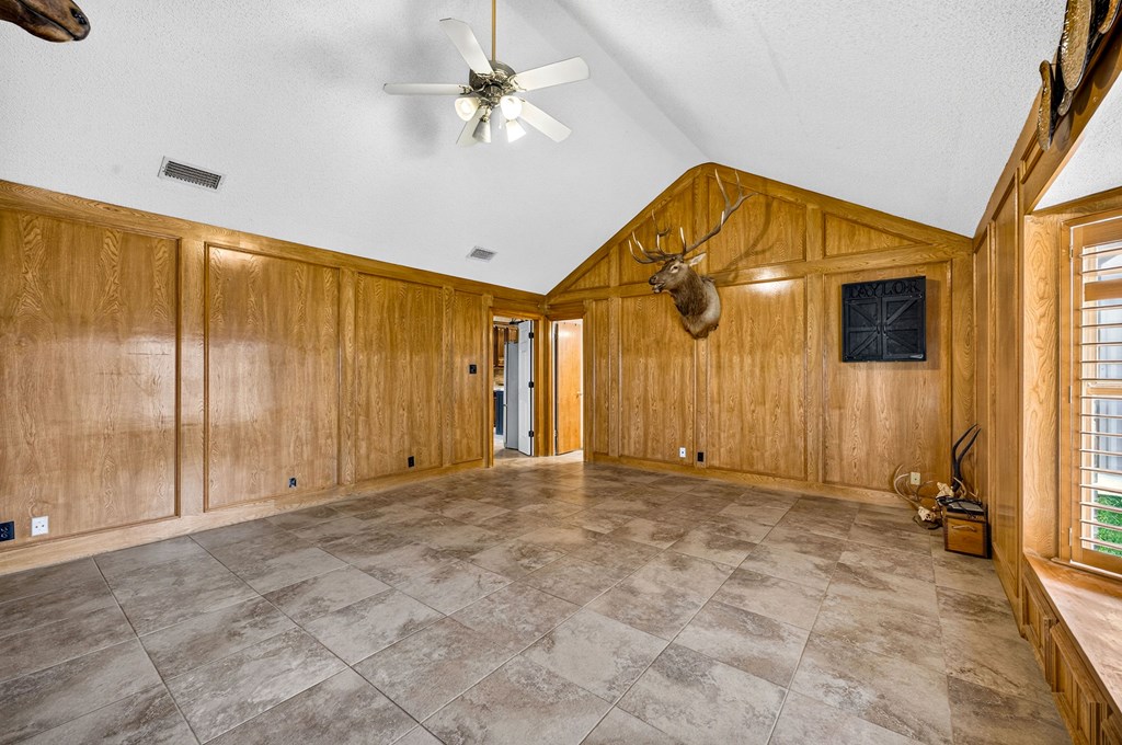 4125 4125 Fox Hollow Ct, Midland, Texas, 79707, USA, 4 Bedrooms Bedrooms, ,3 BathroomsBathrooms,Residential,For Sale,4125 Fox Hollow Ct,50096951