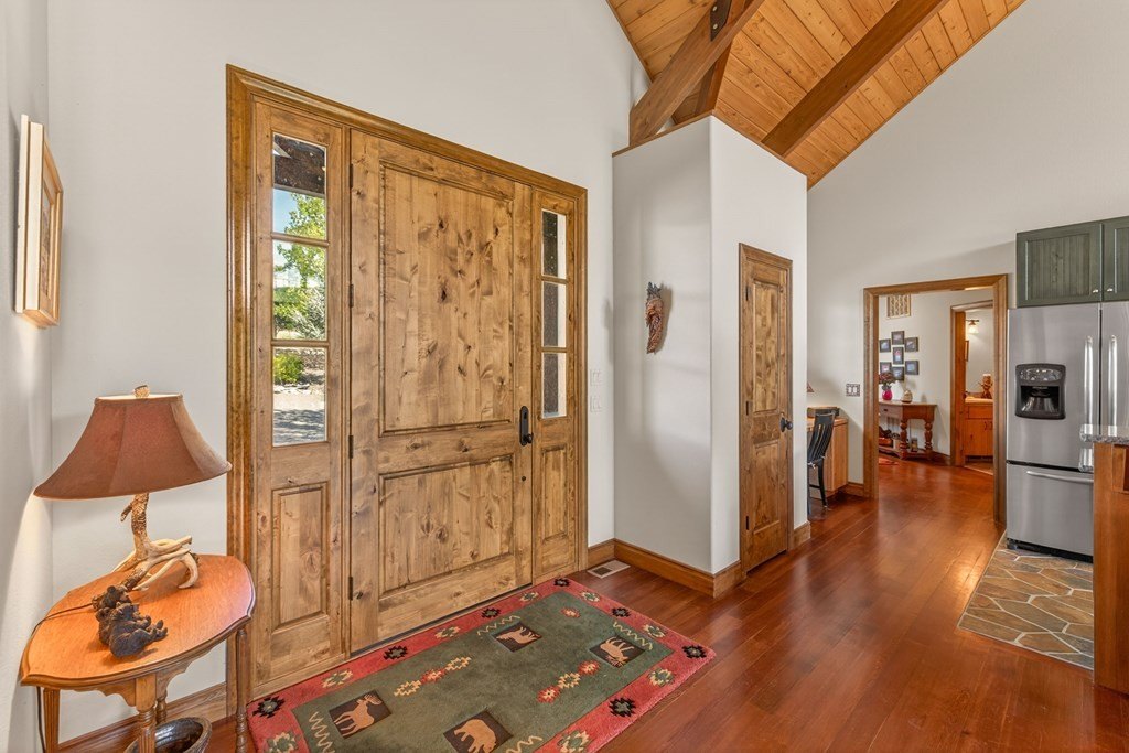 Deford Road, White Bird, Idaho, 83554, USA, 3 Bedrooms Bedrooms, ,3 BathroomsBathrooms,Residential,For Sale,Deford Road,a6f450cf-f340-4c70-aca9-5f4854