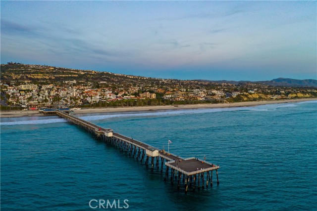 3811 3811 Vista Blanca, San Clemente, California, 92672, USA, 6 Bedrooms Bedrooms, ,5 BathroomsBathrooms,Residential,For Sale,3811 Vista Blanca,OC26028951