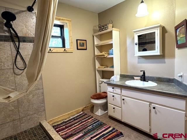 921 921 N Market St, Cortez, Colorado, 81321, USA, 4 Bedrooms Bedrooms, ,1 BathroomBathrooms,Residential,For Sale,921 N Market St,a04c649c-a53e-4d34-a75b-59cf2d