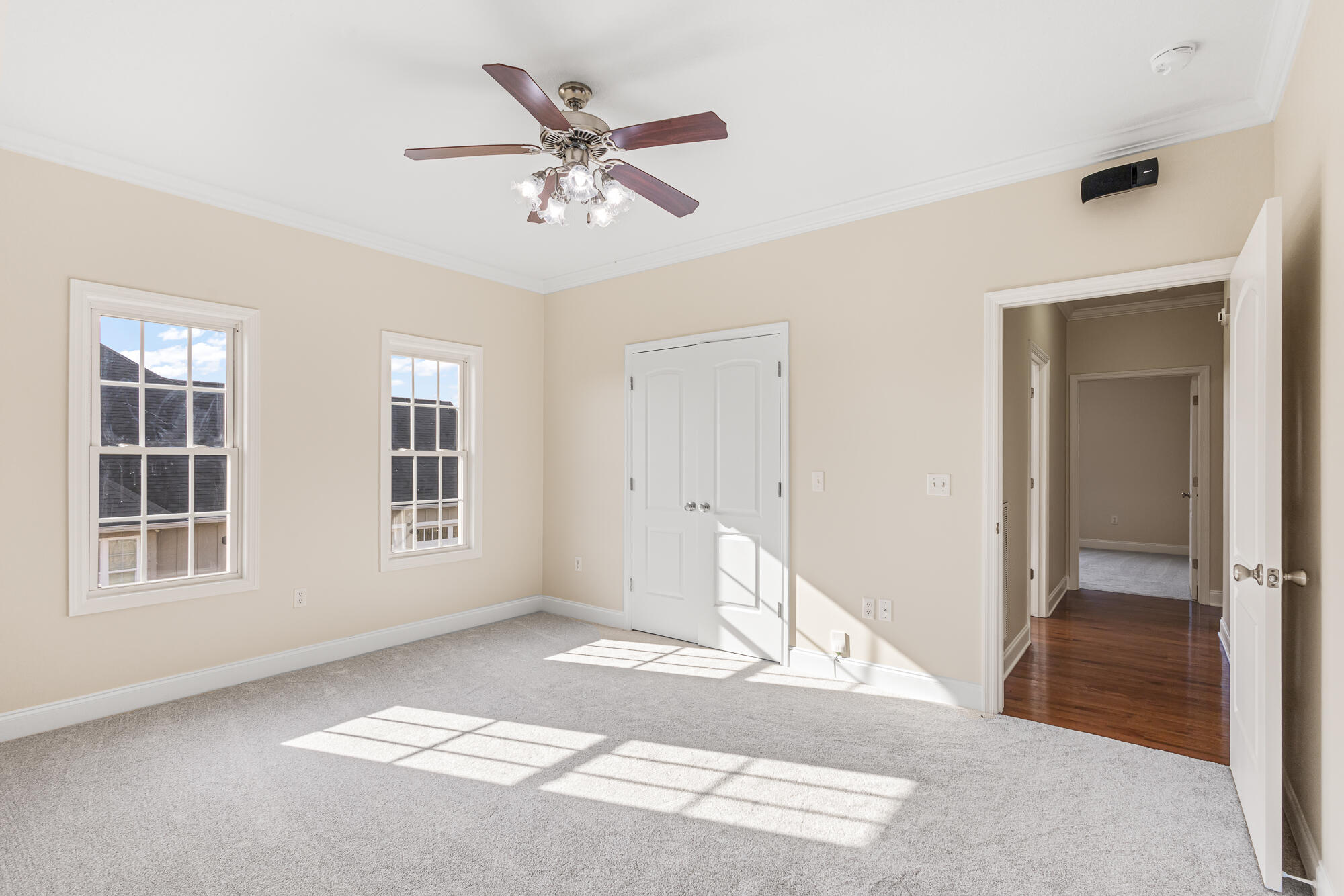 504 504 Lynnwood Drive, Athens, Tennessee, 37303, USA, 4 Bedrooms Bedrooms, ,4 BathroomsBathrooms,Residential,For Sale,504 Lynnwood Drive,20260134