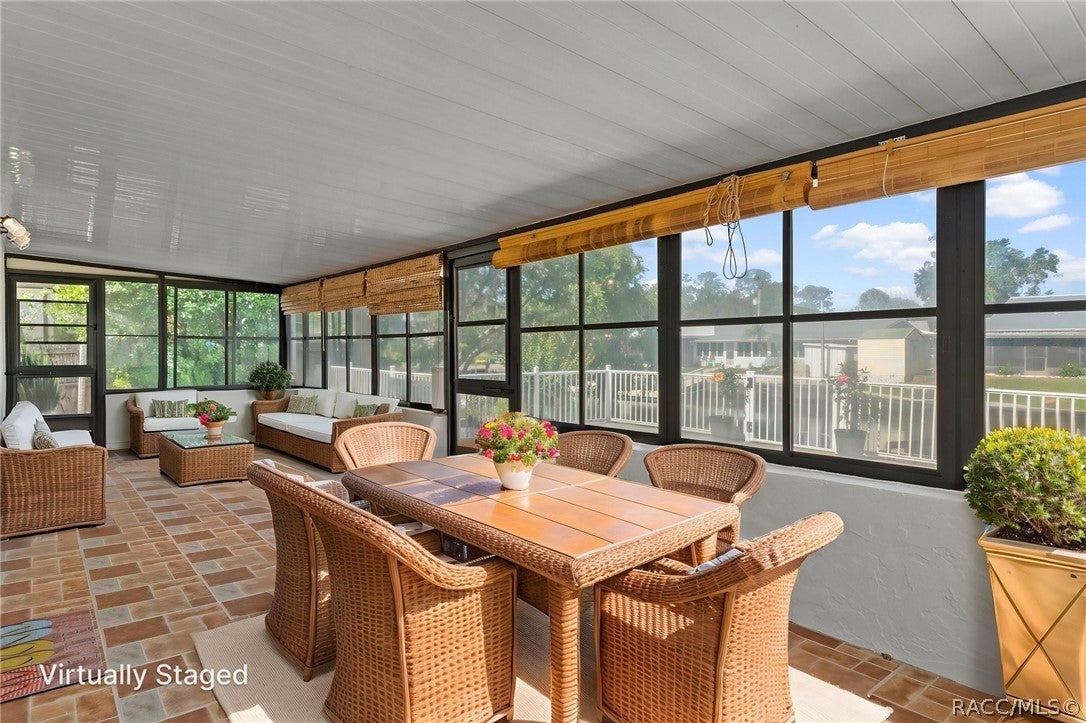 1400 1400 SE 5th Avenue, Crystal River, Florida, 34429, USA, 3 Bedrooms Bedrooms, ,2 BathroomsBathrooms,Residential,For Sale,1400 SE 5th Avenue,852812