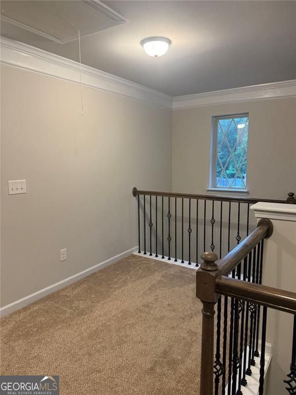 MOTIVATED SELLER/Excuse the packing up activity/Updated pictures comin – image 13