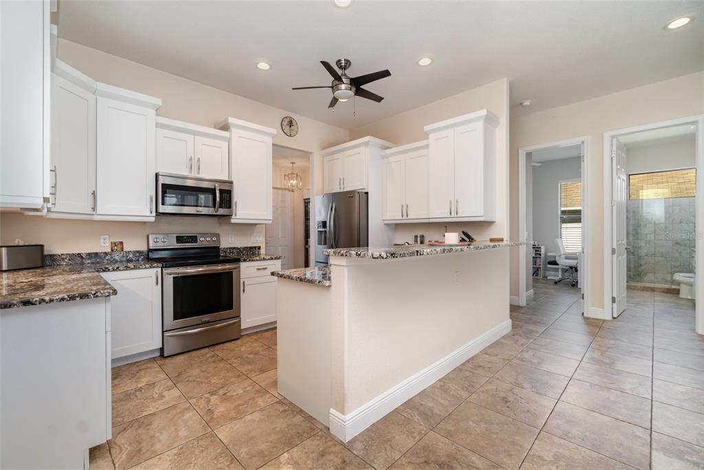 3137 3137 SE 8TH AVENUE, CAPE CORAL, Florida, 33904, USA, 3 Bedrooms Bedrooms, ,2 BathroomsBathrooms,Residential,For Sale,3137 SE 8TH AVENUE,13f7b615-5ffe-465c-aefc-5a93c4