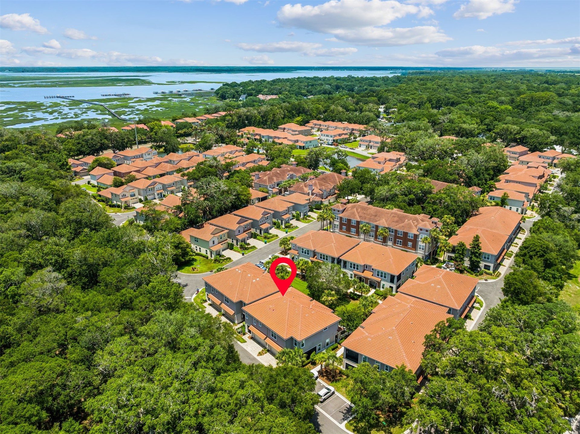 96159 96159 Hanging Moss Drive, Fernandina Beach, Florida, 32034, USA, 2 Bedrooms Bedrooms, ,3 BathroomsBathrooms,Residential,For Sale,96159 Hanging Moss Drive,114282