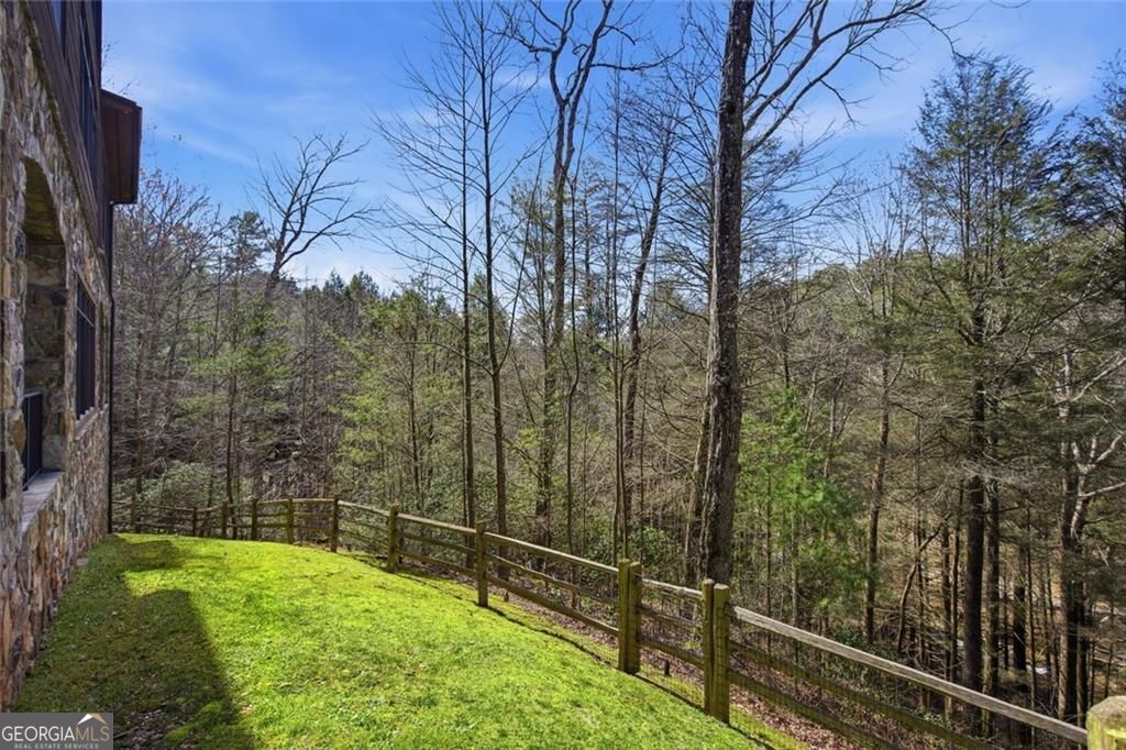 124 124 Wilderness Way, Ellijay, Georgia, 30536, USA, 5 Bedrooms Bedrooms, ,5 BathroomsBathrooms,Residential,For Sale,124 Wilderness Way,5e8cecf2-e8a9-40da-9ed2-1381e0