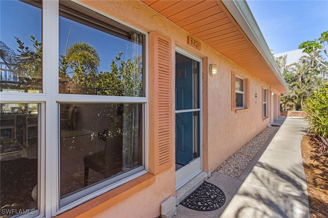 3201/3203 Stabile Road, St James City, Florida, 33956, USA, 4 Bedrooms Bedrooms, ,2 BathroomsBathrooms,Residential,For Sale,3201/3203 Stabile Road,225043917