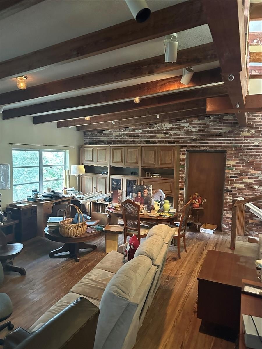 4998 4998 LAKE LOWERY Road, HAINES CITY, Florida, 33844, USA, 3 Bedrooms Bedrooms, ,1 BathroomBathrooms,Residential,For Sale,4998 LAKE LOWERY Road,P4936853