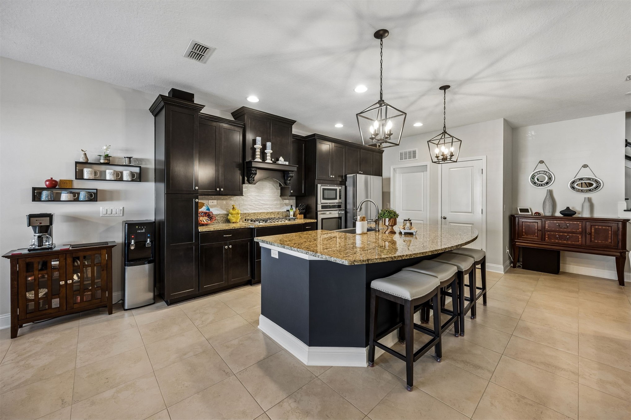 BACK ON MARKET DUE TO NO FAULT OF THE HOME OR SELLER!! CDD BOND PAID O – image 30