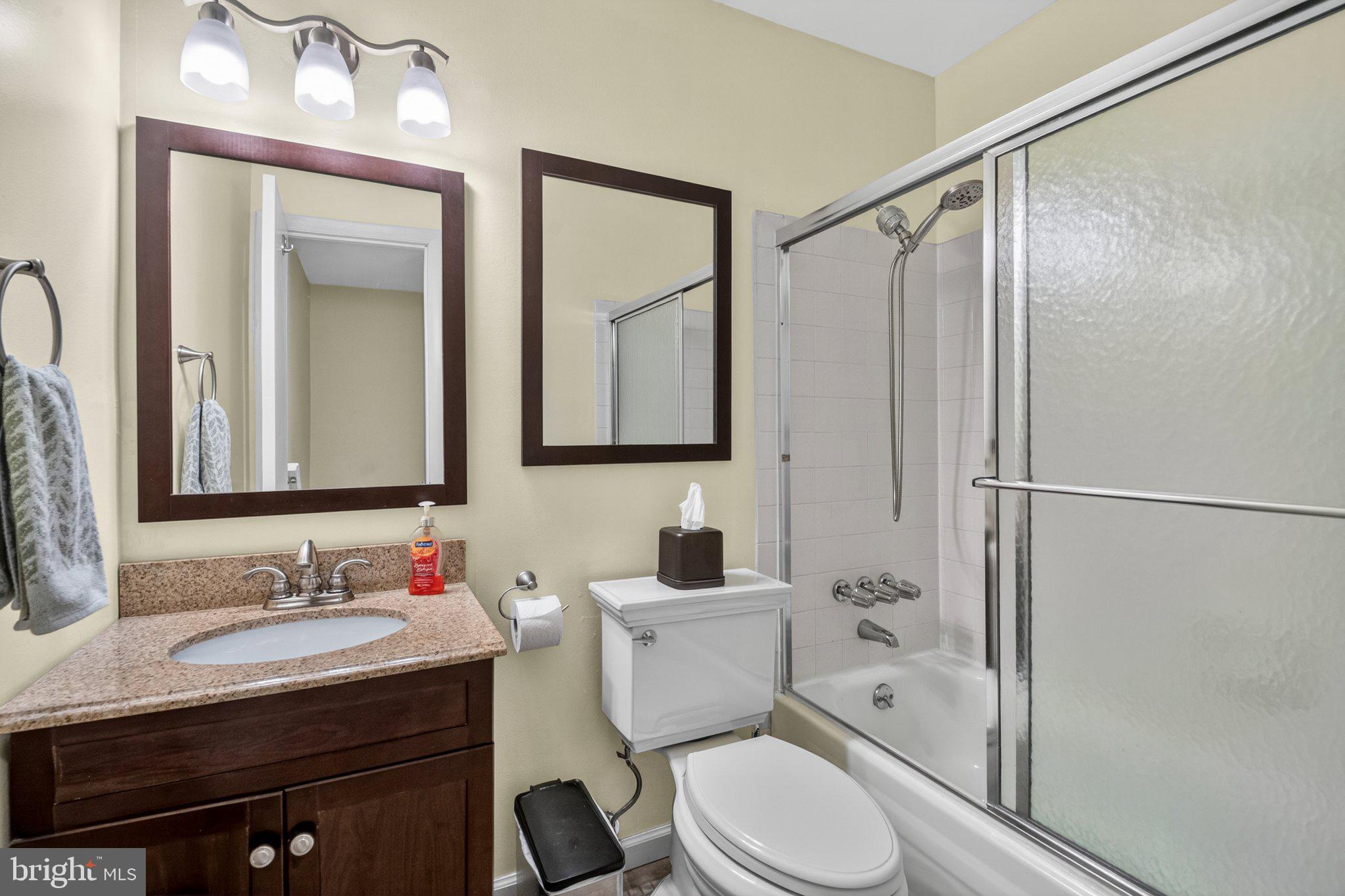 2526 2526 Symphony Lane, Gambrills, Maryland, 21054, USA, 3 Bedrooms Bedrooms, ,3 BathroomsBathrooms,Residential,For Sale,2526 Symphony Lane,75409378-d874-4499-80ba-becd0a
