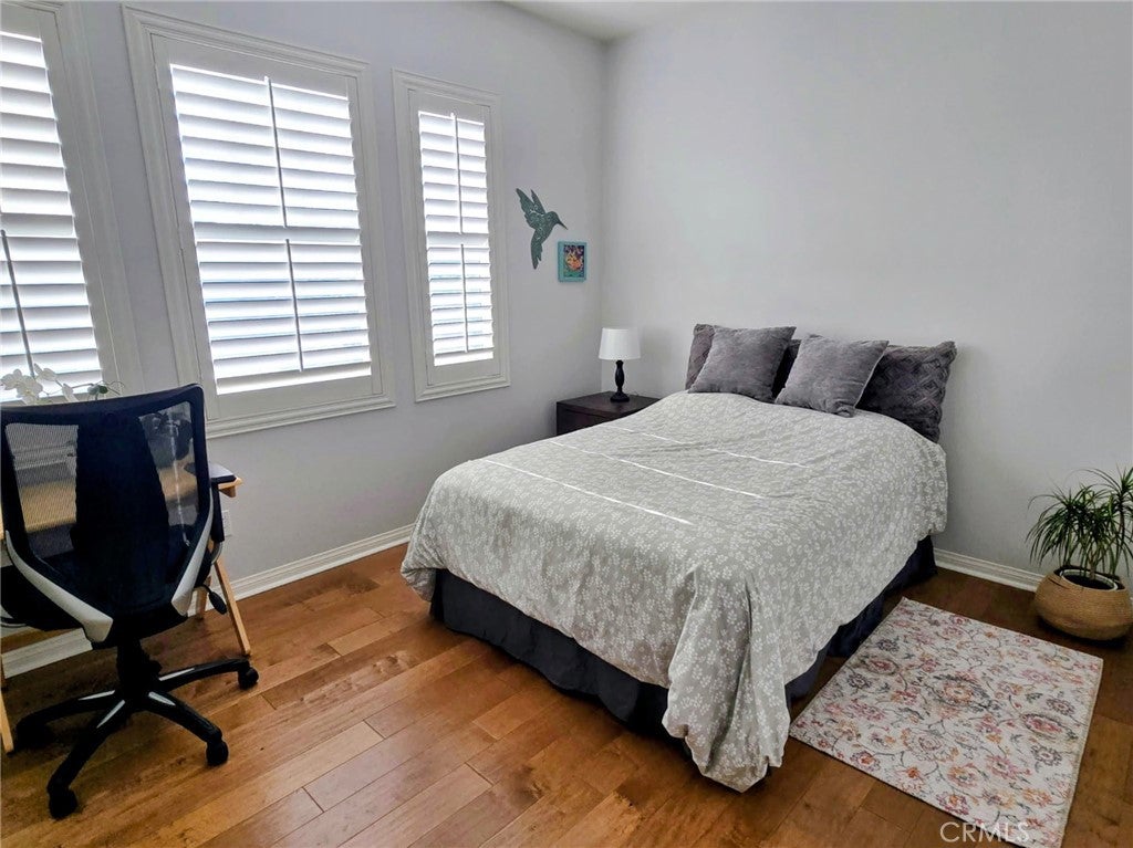 34721 34721 Leather Court, Murrieta, California, 92563, USA, 4 Bedrooms Bedrooms, ,2 BathroomsBathrooms,Residential,For Sale,34721 Leather Court,17b0cba7-7489-4d1c-93b0-d8e549