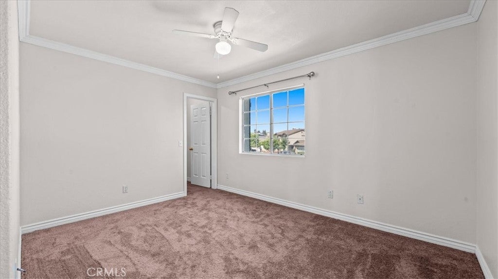 16080 16080 Edgewater, Moreno Valley, California, 92551, USA, 4 Bedrooms Bedrooms, ,3 BathroomsBathrooms,Residential,For Sale,16080 Edgewater,9af37c12-40a0-4d18-b716-a5f7af