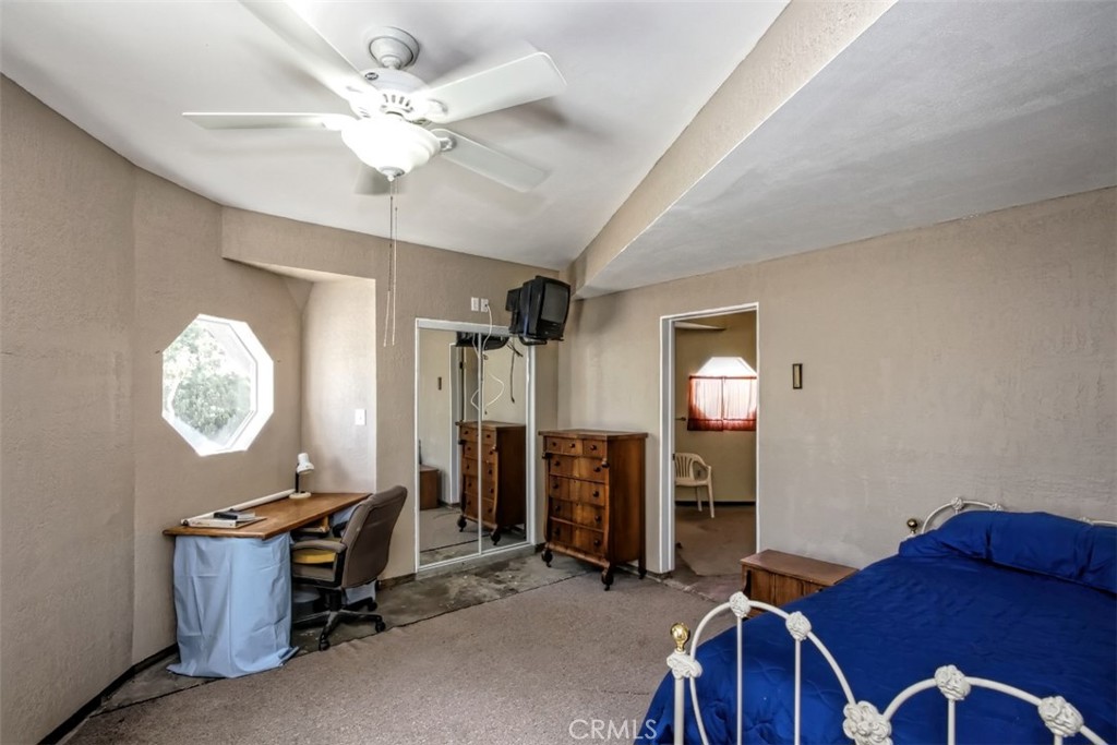 45985 45985 Cottonwood Road, Newberry Springs, California, 92365, USA, 4 Bedrooms Bedrooms, ,6 BathroomsBathrooms,Residential,For Sale,45985 Cottonwood Road,HD25258107