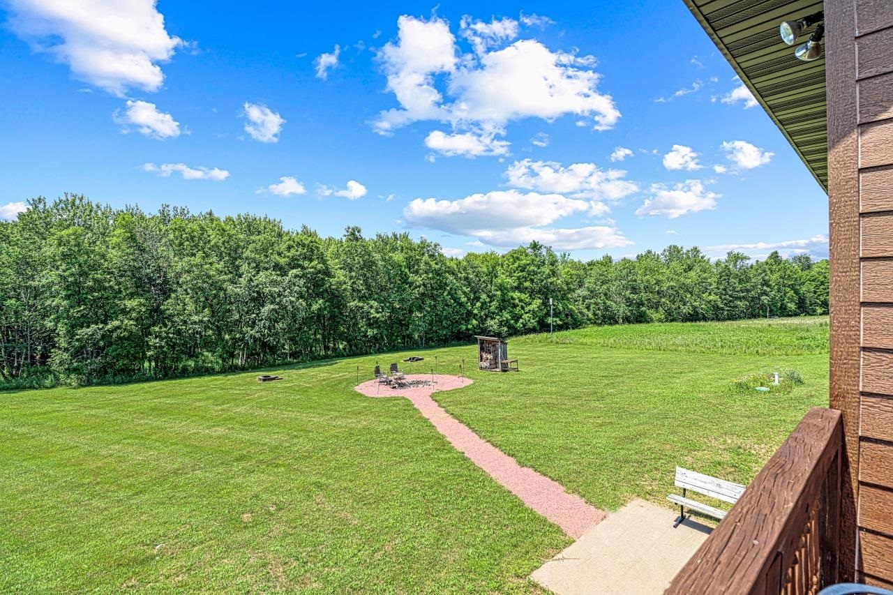 75500 75500 Joe Rein Road, RL, Glidden, Wisconsin, 54527, USA, 3 Bedrooms Bedrooms, ,3 BathroomsBathrooms,Residential,For Sale,75500 Joe Rein Road , RL,50319856