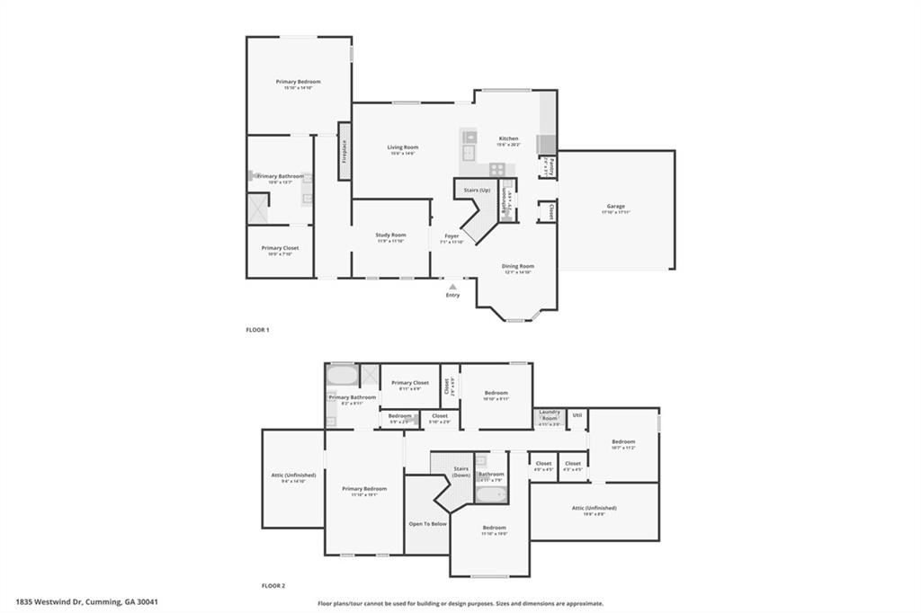 Youve been looking for a home that works for your whole family. Stop l – image 86